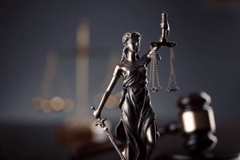 Abogados en Metepec Despacho Jurídico Consulta