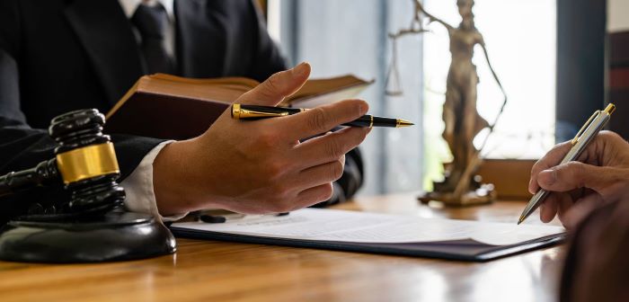 Abogados de lo Familiar Toluca
