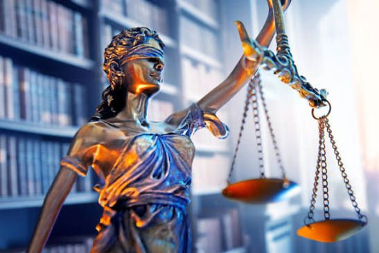 Abogados civiles en Toluca
