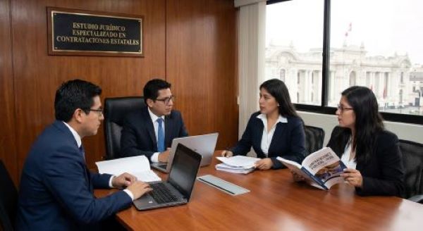 Abogados penalistas Toluca