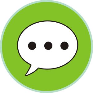 Abogados en Toluca y metepec